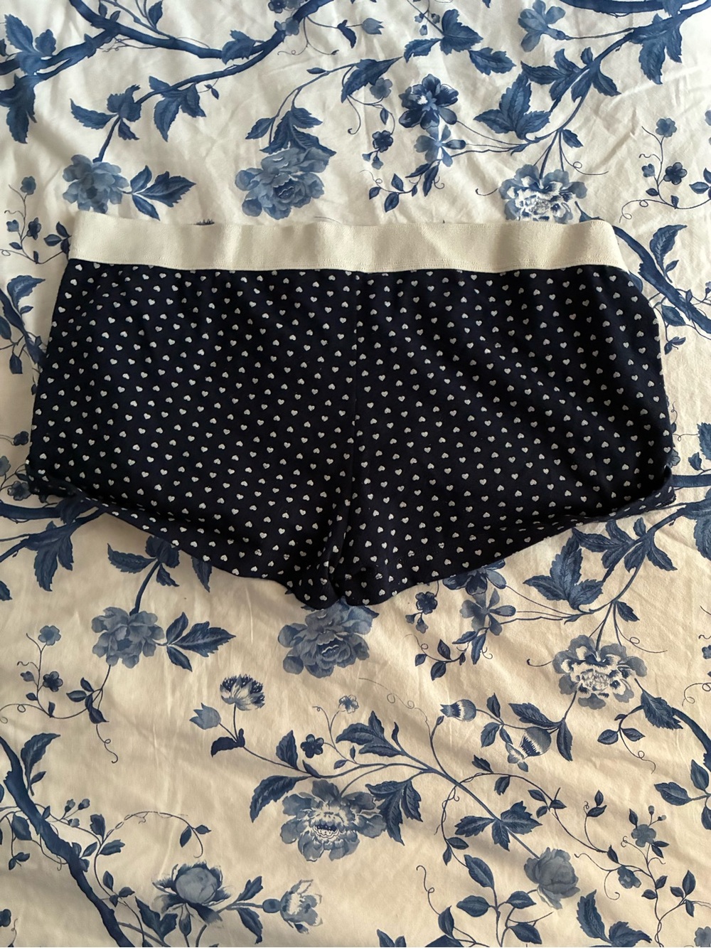 Brandy Melville shorts - Picture 2 of 2